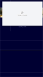 Mobile Screenshot of delangelhotel.com